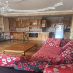 Аренда 3 комнатная Новостройка, м. Хетаи метро, Хетаи район 8