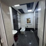 Продажа Объект, м. Ази Асланова метро, пос. А.Асланов, Хетаи район 6