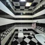 Аренда 3 комнатная Новостройка, м. Хетаи метро, Хетаи район 13