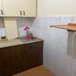 Kirayə (aylıq) 2 otaqlı Köhnə Tikili, Əhmədli metrosu, Xətai rayonu 6