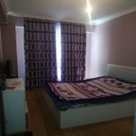 Satılır 2 otaqlı Yeni Tikili Xırdalan 7