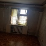 Kirayə (aylıq) 3 otaqlı Köhnə Tikili, Həzi Aslanov metrosu, H.Aslanov qəs., Xətai rayonu 10