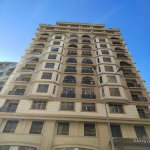 Satılır 2 otaqlı Yeni Tikili, İçərişəhər metrosu, Səbail rayonu 1