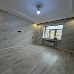 Satılır 3 otaqlı Köhnə Tikili, Əhmədli metrosu, Əhmədli, Xətai rayonu 6