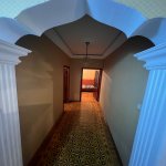 Kirayə (aylıq) 4 otaqlı Köhnə Tikili, Memar Əcəmi metrosu, 3-cü mikrorayon, Nəsimi rayonu 10