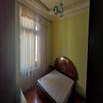 Kirayə (aylıq) 3 otaqlı Köhnə Tikili, Xalqlar dostluğu metrosu, Nizami rayonu 3