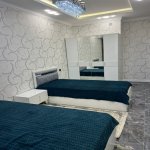 Kirayə (aylıq) 3 otaqlı Yeni Tikili, 28 May metrosu, Nəsimi rayonu 7