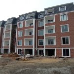 Satılır 2 otaqlı Yeni Tikili, Masazır, Abşeron rayonu 2