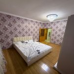 Kirayə (aylıq) 2 otaqlı Köhnə Tikili, Nəriman Nərimanov metrosu, Nərimanov rayonu 11