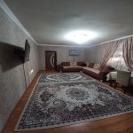 Satılır 5 otaqlı Həyət evi/villa Sumqayıt 3