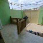 Продажа 5 комнат Дома/Виллы, Масазыр, Абшерон район 2