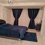 Satılır 3 otaqlı Yeni Tikili Xırdalan 1