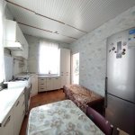 Satılır 3 otaqlı Həyət evi/villa, Suraxanı rayonu 17