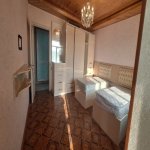 Satılır 3 otaqlı Həyət evi/villa, Novxanı, Abşeron rayonu 10