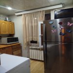 Продажа 3 комнатная Вторичка, м. Эльмляр Академиясы метро, Ясамал район 13