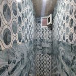 Satılır 3 otaqlı Həyət evi/villa Xırdalan 12