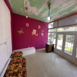 Kirayə (aylıq) Obyekt, Əhmədli metrosu, Əhmədli, Xətai rayonu 12