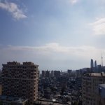 Satılır 3 otaqlı Yeni Tikili Gəncə 20