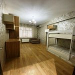 Kirayə (aylıq) 3 otaqlı Yeni Tikili, 20 Yanvar metrosu, Yasamal rayonu 9