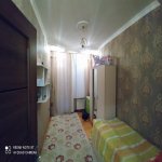 Kirayə (aylıq) 2 otaqlı Yeni Tikili, Həzi Aslanov metrosu, Əhmədli, Xətai rayonu 15