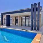 Satılır 3 otaqlı Bağ evi, Şüvəlan, Xəzər rayonu 14