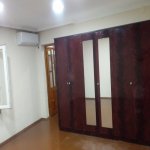 Продажа 1 комнат Дома/Виллы, м. Короглу метро, пос. Курдаханы, Сабунчу район 5
