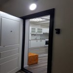 Kirayə (aylıq) 2 otaqlı Yeni Tikili, Xalqlar dostluğu metrosu, 8-ci kilometr, Nizami rayonu 17