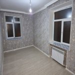 Satılır 3 otaqlı Köhnə Tikili, Qara Qarayev metrosu, 8-ci kilometr, Nizami rayonu 8