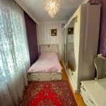 Satılır 4 otaqlı Həyət evi/villa, Avtovağzal metrosu, Biləcəri qəs., Binəqədi rayonu 18