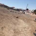 Satılır Torpaq, Hökməli, Abşeron rayonu 5