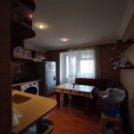 Продажа 3 комнатная Вторичка, пос. Йени Гюняшли, Сураханы район 11