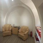Satılır 1 otaqlı Ofis, İçərişəhər metrosu, Səbail rayonu 8