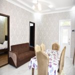 Kirayə (günlük) 4 otaqlı Bağ evi Qəbələ 14