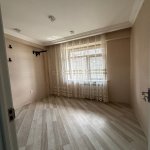 Kirayə (aylıq) 3 otaqlı Yeni Tikili, Yeni Yasamal qəs., Yasamal rayonu 5