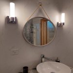Аренда 2 комнатная Новостройка, м. Ичяришяхяр метро, Сябаиль район 10