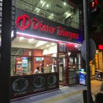 Kirayə (aylıq) Obyekt, Neftçilər metrosu, 8-ci kilometr, Nizami rayonu 1
