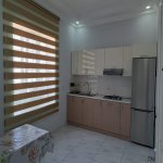 Kirayə (aylıq) 3 otaqlı Bağ evi, Mərdəkan, Xəzər rayonu 6