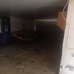 Продажа 6 комнатная Дома/Виллы, Масазыр, Абшерон район 17