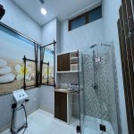 Kirayə (aylıq) Obyekt, 28 May metrosu, Nəsimi rayonu 9