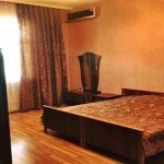 Kirayə (aylıq) 6 otaqlı Bağ evi, Mərdəkan, Xəzər rayonu 7