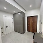 Kirayə (aylıq) 2 otaqlı Yeni Tikili, Nizami metrosu, Yasamal rayonu 8
