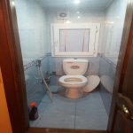 Satılır 3 otaqlı Köhnə Tikili, Hövsan qəs., Suraxanı rayonu 8