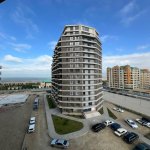 Продажа 3 комнатная Новостройка, 1-ый микрорайон район 18