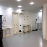 Продажа 4 комнатная Новостройка, м. Хетаи метро, Хетаи район 11