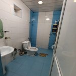 Kirayə (aylıq) 2 otaqlı Həyət evi/villa, Masazır, Abşeron rayonu 5