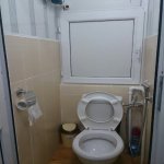Kirayə (aylıq) Obyekt, Memar Əcəmi metrosu, Nəsimi rayonu 13