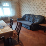 Продажа 4 комнатная Вторичка, м. 20 Января метро, Ясамал район 2