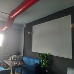 Kirayə (aylıq) Obyekt, Memar Əcəmi metrosu, 9-cu mikrorayon, Binəqədi rayonu 5