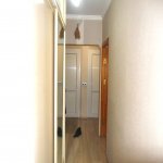 Аренда 3 комнатная Вторичка, пос. Бакиханова, Сабунчу район 4