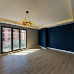 Satılır 4 otaqlı Xarici Əmlak 25